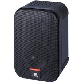 JBL Control 1 Pro