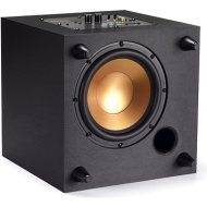 Klipsch R-8SW - cena, srovnání