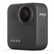 GoPro MAX - cena, srovnání
