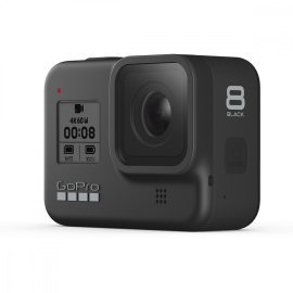 GoPro Hero8 Black