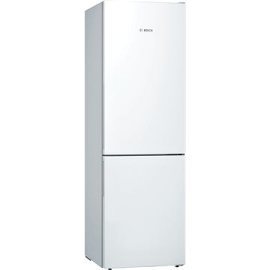 Bosch KGE36AWCA