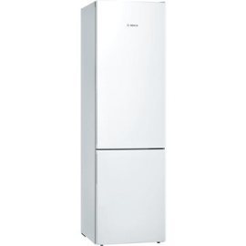 Bosch KGE39AWCA