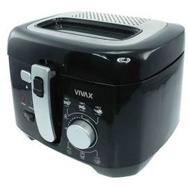 Vivax DF-1800B