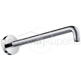 Hansgrohe Aktiva 27413000