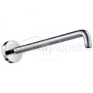 Hansgrohe Aktiva 27413000 - cena, srovnání