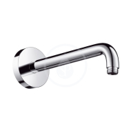 Hansgrohe Aktiva 27409000 - cena, srovnání