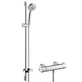 Hansgrohe Ecostat 1001 SL 27085000