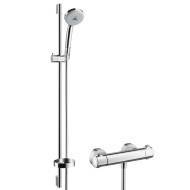 Hansgrohe Ecostat 1001 SL 27085000 - cena, srovnání