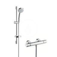 Hansgrohe Croma 27034000 - cena, srovnání