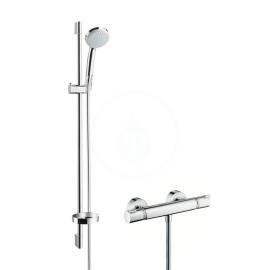 Hansgrohe Croma 27033000