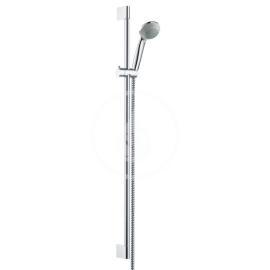 Hansgrohe Crometta 27651000