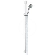 Hansgrohe Crometta 27651000 - cena, srovnání