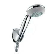 Hansgrohe Crometta 27577000 - cena, srovnání