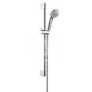 Hansgrohe Crometta 27728000 - cena, srovnání