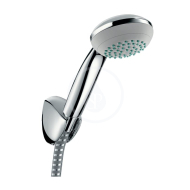 Hansgrohe Crometta 27576000 - cena, srovnání