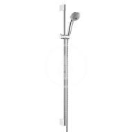 Hansgrohe Crometta 27766000 - cena, srovnání