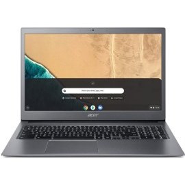 Acer Chromebook 715 NX.HB0EC.001