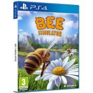 Bee Simulator - cena, srovnání