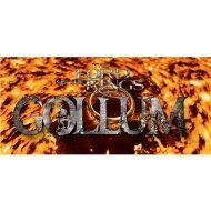 Lord of the Rings: Gollum - cena, srovnání