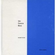 Besa - cena, srovnání