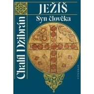 Ježíš Syn člověka - cena, srovnání