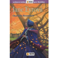 Jana Eyrová - cena, srovnání