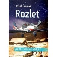 Rozlet - cena, srovnání