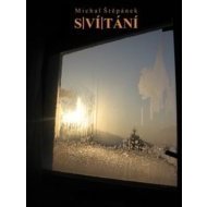 Svítání - cena, srovnání