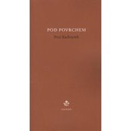 Pod povrchem - cena, srovnání