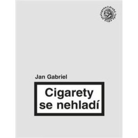 Cigarety se nehladí