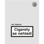 Cigarety se nehladí - cena, srovnání