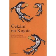 Čekání na kojota - cena, srovnání