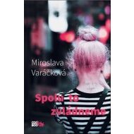 Spolu to zvládneme - cena, srovnání