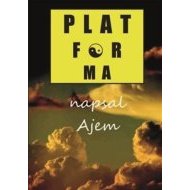 Platforma - cena, srovnání