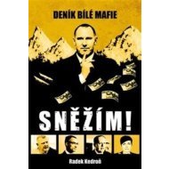 Sněžím! - cena, srovnání