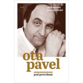 Ota Pavel