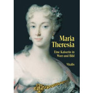 Maria Theresia - cena, srovnání