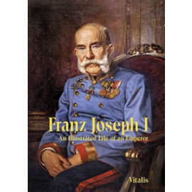 Franz Joseph I