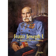 Franz Joseph I - cena, srovnání
