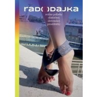 Radodajka - cena, srovnání