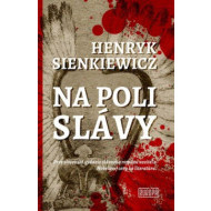 Na poli slávy - cena, srovnání
