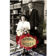 Matky - cena, srovnání
