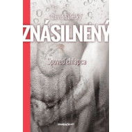 Znásilnený - Spoveď chlapca - cena, srovnání