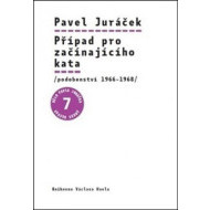 Případ pro začínajícího kata - cena, srovnání