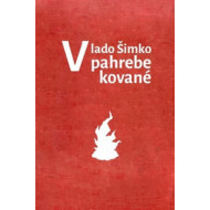 V pahrebe kované - cena, srovnání