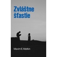 Zvláštne šťastie - cena, srovnání