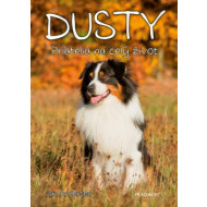 Dusty 1: Priatelia na celý život - cena, srovnání