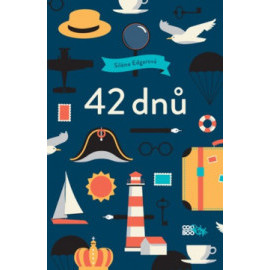 42 dnů