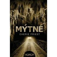 Mýtné - cena, srovnání