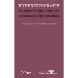 Kyberfotografie